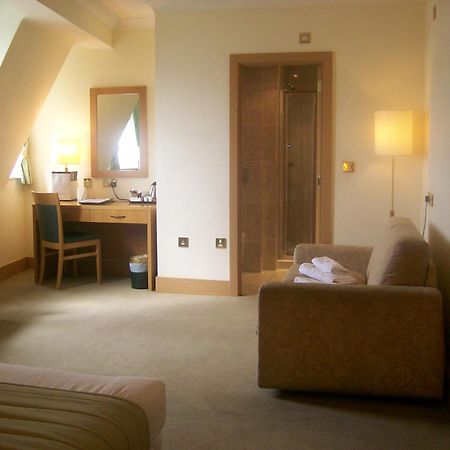 Carousel Hotel Блекпул Екстер'єр фото